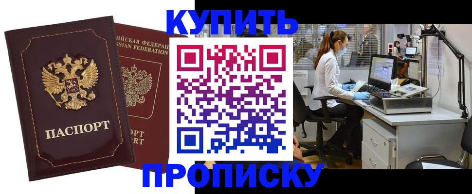 прописка гарантия в Куртамыше